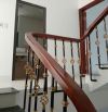 NHÀ CẦU BƯƠU -THANH TRÌ-40M2 5T 7,X TỶ LÔ GÓC – Ô TÔ- KINH DOANH