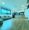 SIÊU DÒNG TIỀN 7T THANG MÁY 17P KHÉP KÍN 15M ÔTÔ PHỐ THỤY KHUÊ TÂY HỒ 75M2 MT 4.5M 22 TỶ