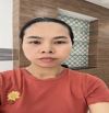 BÌNH TÂN-SIÊU PHẨM - NHÀ ĐẸP NGAY HƯƠNG LỘ 2 – Ô TÔ ĐỖ CỬA – CHỈ NHỈNH 6 TỶ.