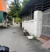 BÁN NHÀ PHỐ LA KHÊ HÀ ĐÔNG_MẶT NGÕ RỘNG THÔNG_LÔ GÓC 3 THOÁNG SÁNG_GIÁ HẤP DẪN_50M_8,8 TỶ