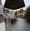 BÁN NHÀ - MẶT TIỀN - 100M2 - 5 TẦNG - NHỈNH 9 TỶ