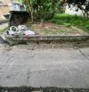 Bán đất Thắng Lợi – Thường Tín, LÔ GÓC 64m², thông ô tô vào tận đất, chỉ hơn 2 tỷ