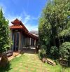 VILLA HỒ BƠI BIỂN PHƯỚC HẢI- CẦN BÁN Ạ!  🌈DT 626m2 -100tc ngang 11m