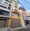 Bán nhà Thạch Bàn,Long Biên 7 tầng,80m,mt4.5m oto tránh nhỉnh 19 tỷ