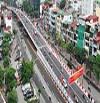 TÔI CHÍNH CHỦ CẦN BÁN NHÀ PHỐ XÃ ĐÀN 4TẦNG 38M GIÁ 5,59 TỶ