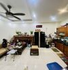 Bán nhà phố Thái Hà hàng hiếm ở phố hot nhất quận Đống Đa
