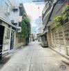🏡 Bán nhà HXH 5m Lê Hồng Phong, Q.10, 7.x tỷ!