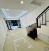🏡 Bán nhà mới 3/2, Q.10, hẻm 5m, 8.x tỷ!