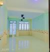 🏡 Bán nhà Lý Thường Kiệt, Q.10, giá rẻ 7.x tỷ!