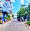 Đất Hẻm 274 Nguyễn Văn Tạo, Long Thới 👉Chốt hạ giá 7.5tỷ DT: 9.5m ❌ 23m = 218m2