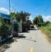 PHƯỚC HỘI - LONG ĐẤT - BRVT; về biển Phước Hải chỉ 4km