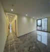 Bán tòa nhà 10 tầng mặt phố lớn – 197m² – thiết kế thông sàn – thang máy xịn