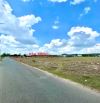 BÁN 1.240M2 ĐẤT GIÁ 150 TRIỆU GẦN CHỢ, TRƯỜNG HỌC, SHR, HƯỚNG QL.13