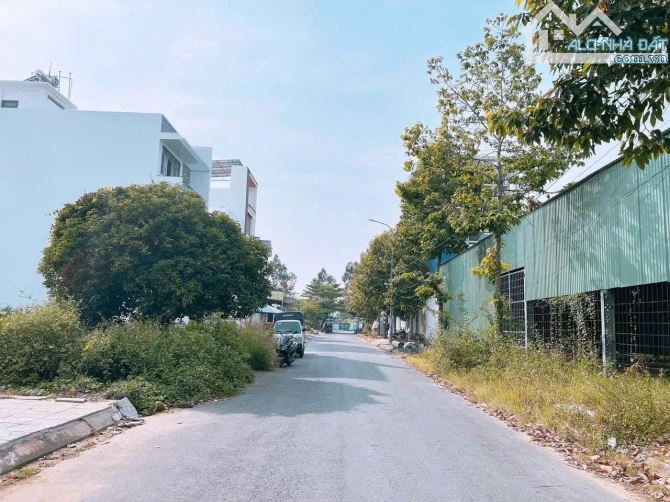 Bán nền đẹp gần lộ Võ Nguyên Giáp, phường hưng thạnh quận cái răng TPCT