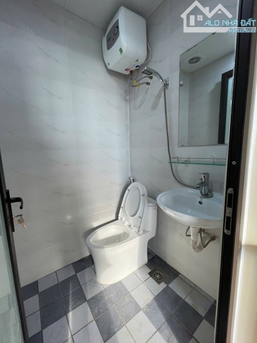 Bán Nhà có thang máy, Lê Quang Đạo, Làng Bún Phú ĐÔ, Nam Từ Liêm. DT: 45m2. Giá: 14 Tỷ
