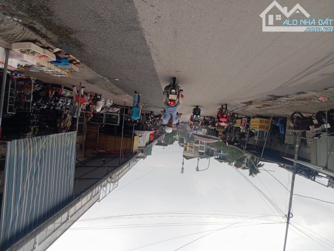 💥🏠 Giảm Giá Sốc Gần 2tỷ BÁN NHÀ KIM CHUNG 4 TẦNG TRỤC CHÍNH KINH DOANH, NHỈNH 13 TỶ
