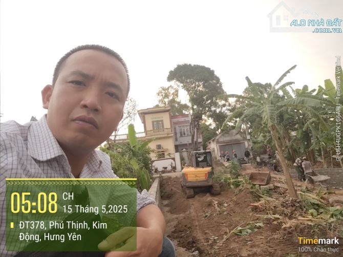 Phân lô, vỉa hè, kinh doanh ô tô tránh. DT 10x20, Full thổ cư, 3x tỷ.
