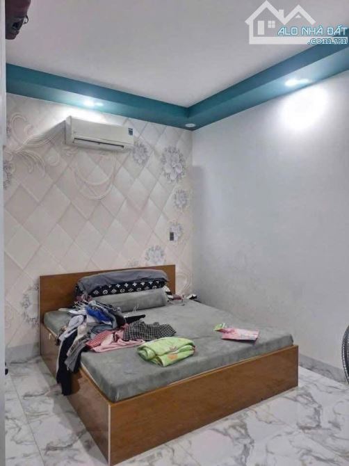 HẠ GIÁ CẦN BÁN GẤP NHÀ SÀI QUẤT P- TÂN HOÀ .BIÊN HOÀ CHỈ 1 SẸC QUỐC LỘ 1A
