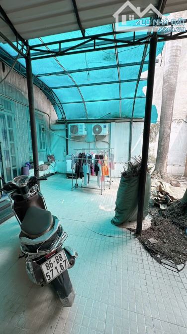 Bán gấp nhà HXT 7M. 88m2. 2 tầng. liên khu 4-5.BHHB. Bình Tân. 5.9T