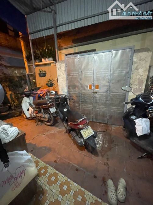 📣 BÁN NHÀ PHỐ DƯƠNG VĂN BÉ  61.3 M2,  2 TẦNG,MT 7 M. GIÁ 9.8 TỶ. GIÁ ĐẦU TƯ