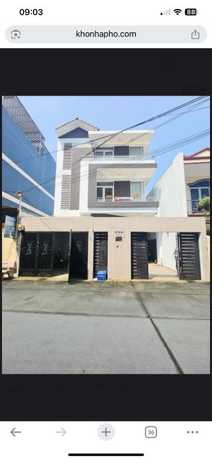 🌼SIÊU PHẨM BIỆT THỰ TÂN CỔ ĐIỂN QUẬN 7, NGANG KHỦNG 9M, NGUYỄN VĂN LINH
