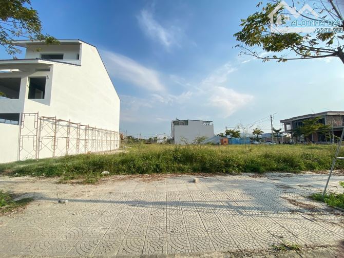 💥Cần bán Mặt tiền LÊ TRUNG TÔNG - KQH CIC8 đường 24m giá 36,xtr/m2
