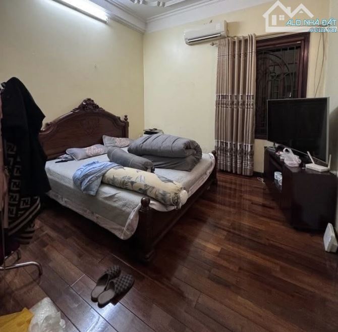 CHÍNH CHỦ B.Á.N NHÀ PHÂN LÔ VIP – THANG MÁY – OTO TRÁNH – NGUYỄN CƠ THẠCH