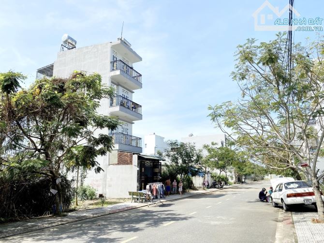 🏡 SIÊU PHẨM NHÀ PHÂN LÔ LONG TRƯỜNG – GIÁ CHỈ 4.x TỶ