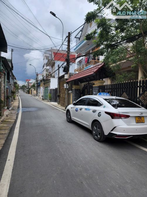 GIÁ CỰC TỐT CHO CĂN NHÀ TẠI MÊ LINH P9 ĐÀ LẠT