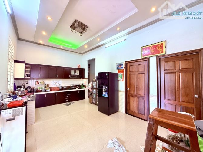Cần Bán 600m2 Đất Ở MT Đường Số Dương Công Khi 1/Tân Hiệp Hóc Môn Chỉ 11.5 Tỷ