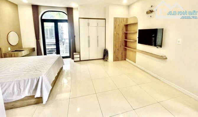 SIÊU PHẨM LÔ GÓC PHẠM QUANG ẢNH- SÁT CẦU RỒNG- VÕ VĂN KIỆT- 2P TỚI BIỂN MỸ KHÊ