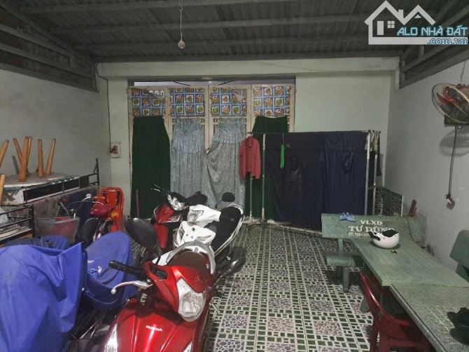 🔥Nhà 3 tầng ,đường TL19,Phường THẠNH LỘC,Quận 12. dt 105m2 (5,5x19)đường 6m 💵 6,8tỷ TL.