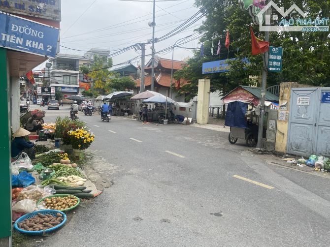 TIÊN DƯƠNG đường THÔNG Ô TÔ 7 CHỖ chỉ khoảng 4 tỷ