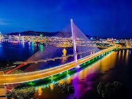 👉 BÁN 4 LÔ ĐẤT LIỀN KỀ ĐƯỜNG 33 M AN DƯƠNG VƯƠNG 400M2 P MỸ AN NGANG 18 M GIÁ TỐT 36 TỶ