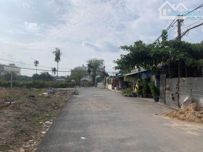 Nhà 2 Tầng An Phú Đông Quận 12 61,5m2 (4,5x13)-HXT Gần Gò Vấp chỉ 4 tỷ

🌈Diện tích ngang