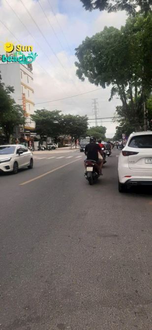 🍉 🌾🌾BÁN ĐẤT LOSEBY – TRUNG TÂM DU LỊCH, KINH DOANH ĐỈNH CAO