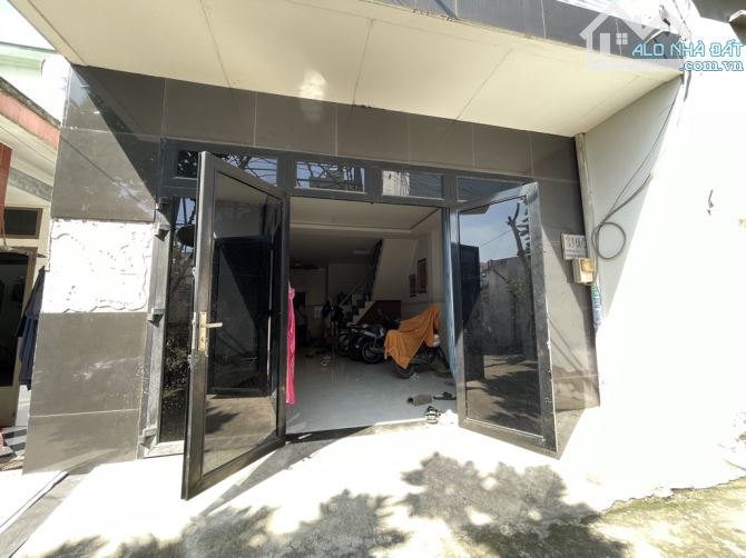 🏠 CBG NHÀ HXH 2 TẦNG 70M2 NHỈNH 5 TỶ –Đ. NGUYỄN VĂN TĂNG, TP. THỦ ĐỨC