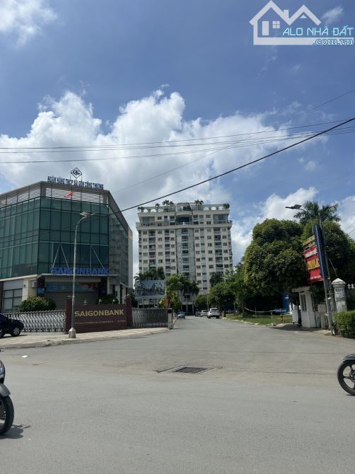 BÁN NHÀ HẺM 1 TRỤC NGUYỄN DUY TRINH – LÔ GÓC THOÁNG – 71M² – CHỈ 5 TỶ