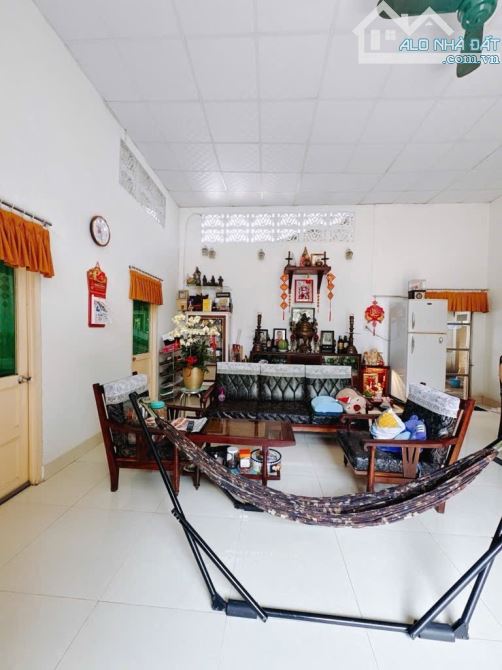 20❌48m2, BÁN NHÀ CHÍNH CHỦ, HOÀNG HOA THÁM, P1 GÒ VẤP, NHỈNH 90.xx TỶ