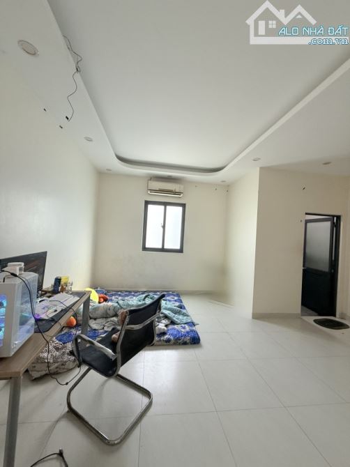 🔖 Bán gấp trong tuần – Bờ Bao Tân Thắng, Tân Phú – Ngang lớn 5m, nở hậu – 85m² chỉ 8.2 tỷ