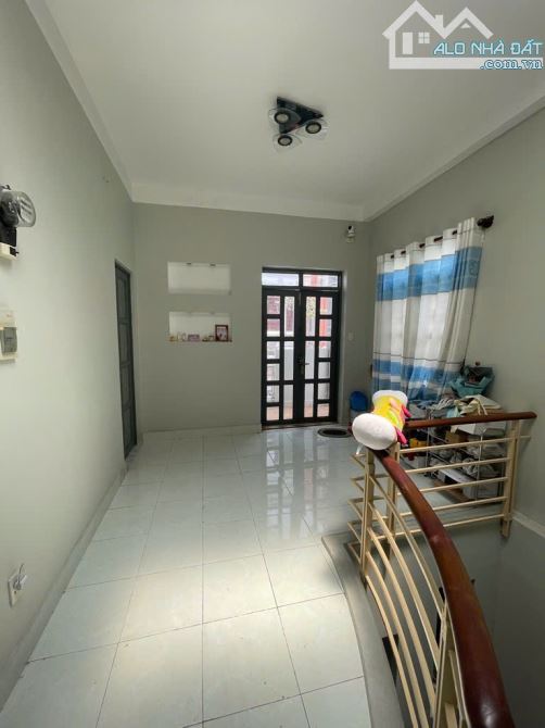 NHÀ 3 TẦNG – GẦN MẶT TIỀN HUỲNH TẤN PHÁT QUẬN 7– 70M2 – CHỈ 5 TỶ  🔥