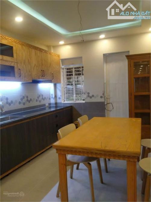 🏡 Bán nhà Hòa Hảo, Q.10, MT 3.2m, giá rẻ 7.x tỷ!