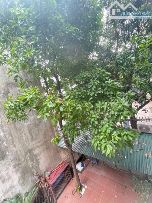 BÁN NHÀ PHỐ LÁNG HẠ, ĐỐNG ĐA, 2 MẶT THOÁNG, Ô TÔ, ĐẦU TƯ, DT 218M2*MT 13.4M* GIÁ 32 TỶ - 10