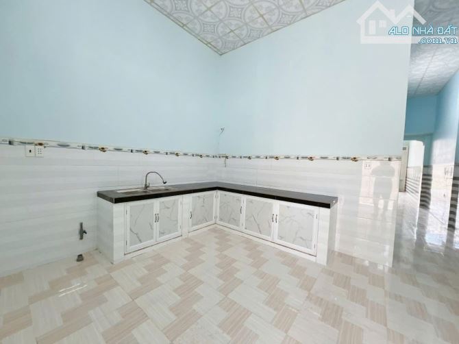 2 Căn Nhà Đẹp 122m và 135m. Đường Xe Ôtô Tới Nhà Sổ Hồng Riêng Giá Rẻ - 10