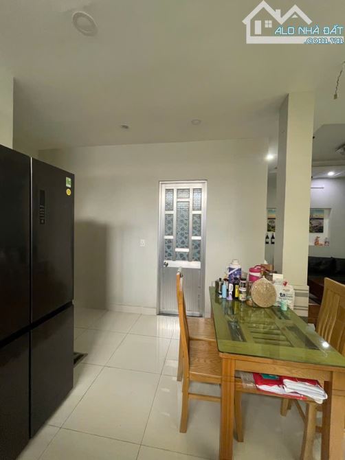NHÀ 3 TẦNG – GẦN MẶT TIỀN HUỲNH TẤN PHÁT QUẬN 7– 70M2 – CHỈ 5 TỶ  🔥 - 10