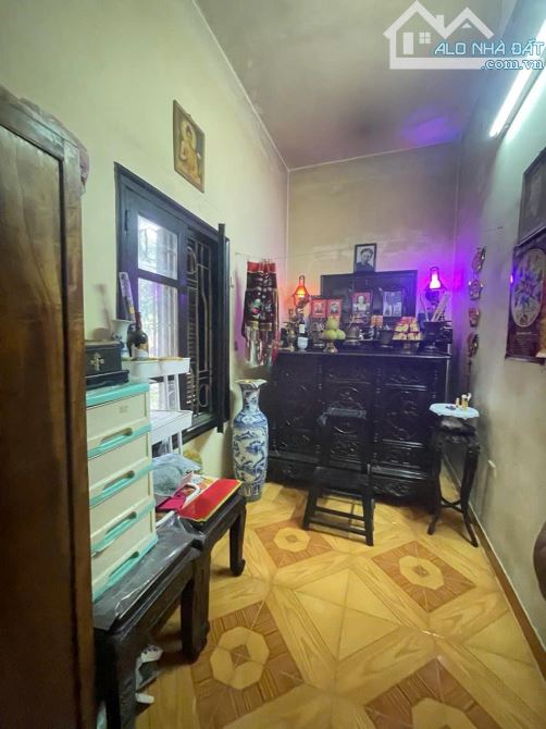 BÁN NHÀ PHỐ LÁNG HẠ, ĐỐNG ĐA, 2 MẶT THOÁNG, Ô TÔ, ĐẦU TƯ, DT 218M2*MT 13.4M* GIÁ 32 TỶ - 11