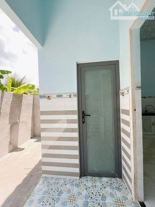 2 Căn Nhà Đẹp 122m và 135m. Đường Xe Ôtô Tới Nhà Sổ Hồng Riêng Giá Rẻ - 11