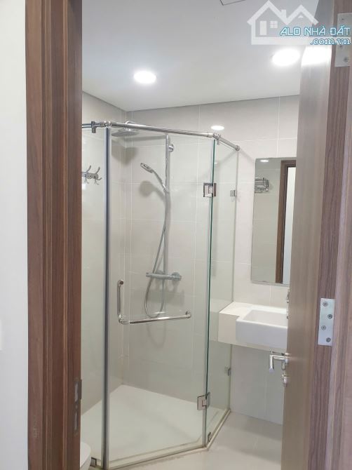 Ecogreen 3pn 2 toilet 18,5 triệu Nội thất Điện Máy thương lượng cho khách vào sớm - 11