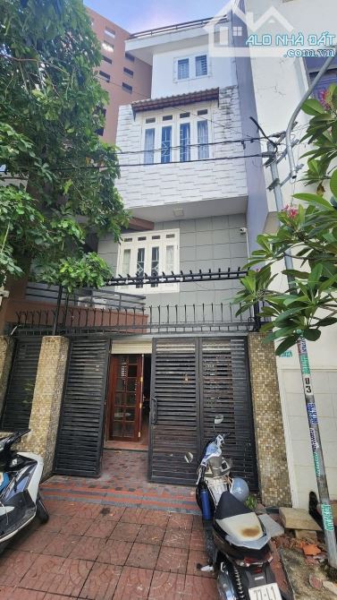 ĐẤT KHU CF PHÊ KOI TỪ 133m2 - 150m2 - TRUNG TÂM PHƯỚC NGHĨA - TUY PHƯỚC. - 4