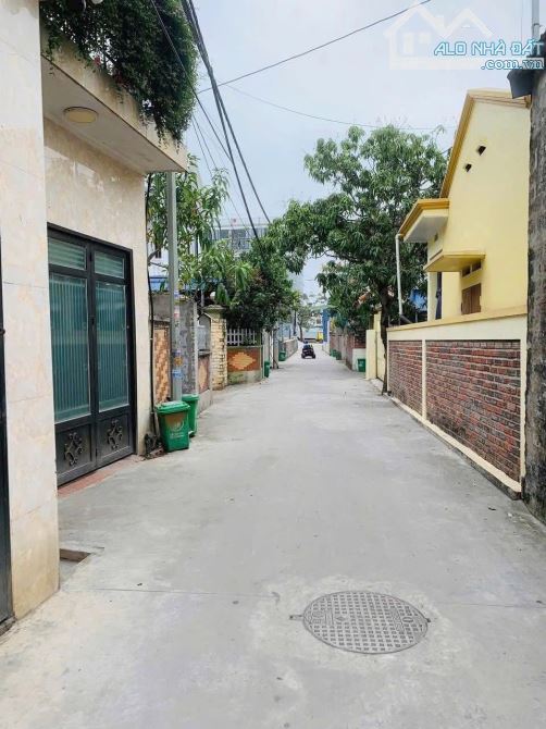Bán 1 lô đất 123m tại Phường Thuỷ Đường cách trục Liên Tỉnh 359 chỉ hơn 150m - 1